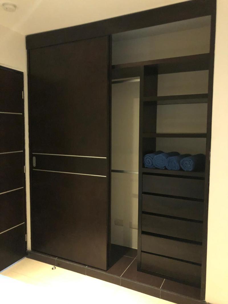 San Pedro Hotel, 5ta Avenida 3* Playa del Carmen